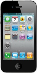 Apple iPhone 4S 64GB - Невьянск