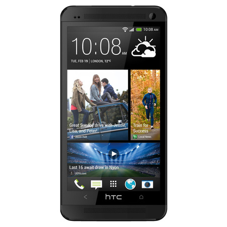 Смартфон HTC One 32 Gb - Невьянск