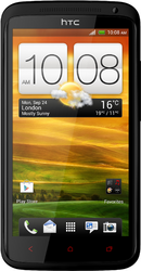 HTC One X+ 64GB - Невьянск