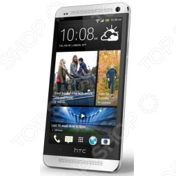 Смартфон HTC One - Невьянск