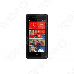 Мобильный телефон HTC Windows Phone 8X - Невьянск