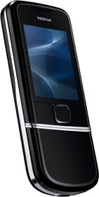 Мобильный телефон Nokia 8800 Arte - Невьянск