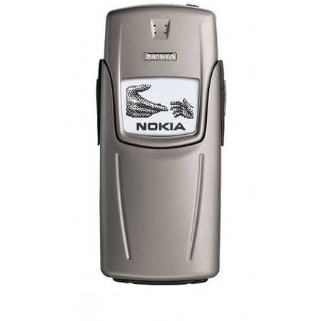 Nokia 8910 - Невьянск