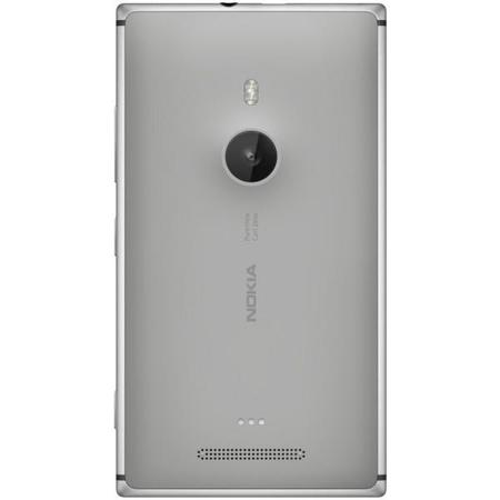 Смартфон NOKIA Lumia 925 Grey - Невьянск