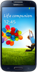 Samsung Galaxy S4 i9505 16GB - Невьянск