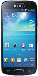 Samsung Galaxy S4 mini Duos i9192 - Невьянск