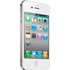 Смартфон Apple iPhone 4 8 ГБ - Невьянск