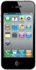 Смартфон APPLE iPhone 4 8GB Black - Невьянск