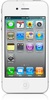 Смартфон APPLE iPhone 4 8GB White - Невьянск