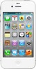 Apple iPhone 4S 16Gb black - Невьянск