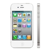Смартфон Apple iPhone 4S 16GB MD239RR/A 16 ГБ - Невьянск