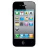Смартфон Apple iPhone 4S 16GB MD235RR/A 16 ГБ - Невьянск