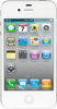 Смартфон Apple iPhone 4S 16Gb White - Невьянск