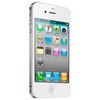 Apple iPhone 4S 32gb white - Невьянск