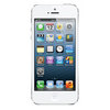 Apple iPhone 5 16Gb white - Невьянск