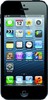 Apple iPhone 5 16GB - Невьянск