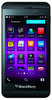 Смартфон BlackBerry BlackBerry Смартфон Blackberry Z10 Black 4G - Невьянск
