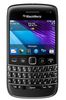 Смартфон BlackBerry Bold 9790 Black - Невьянск
