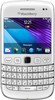 BlackBerry Bold 9790 - Невьянск