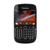Смартфон BlackBerry Bold 9900 Black - Невьянск