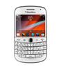 Смартфон BlackBerry Bold 9900 White Retail - Невьянск