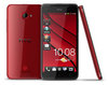Смартфон HTC HTC Смартфон HTC Butterfly Red - Невьянск