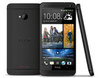 Смартфон HTC HTC Смартфон HTC One (RU) Black - Невьянск