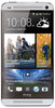 Смартфон HTC HTC Смартфон HTC One (RU) silver - Невьянск