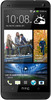 Смартфон HTC One Black - Невьянск