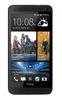 Смартфон HTC One One 32Gb Black - Невьянск