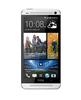 Смартфон HTC One One 64Gb Silver - Невьянск