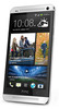 Смартфон HTC One Silver - Невьянск