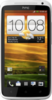 HTC One X 16GB - Невьянск