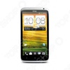 Мобильный телефон HTC One X+ - Невьянск