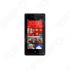 Мобильный телефон HTC Windows Phone 8X - Невьянск