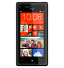 Смартфон HTC Windows Phone 8X Black - Невьянск