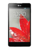 Смартфон LG E975 Optimus G Black - Невьянск
