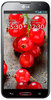 Смартфон LG LG Смартфон LG Optimus G pro black - Невьянск