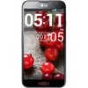 Сотовый телефон LG LG Optimus G Pro E988 - Невьянск