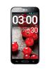 Смартфон LG Optimus E988 G Pro Black - Невьянск