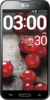 Смартфон LG Optimus G Pro E988 - Невьянск