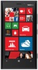 Смартфон Nokia Lumia 920 Black - Невьянск