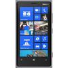 Смартфон Nokia Lumia 920 Grey - Невьянск