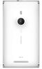 Смартфон NOKIA Lumia 925 White - Невьянск