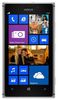 Сотовый телефон Nokia Nokia Nokia Lumia 925 Black - Невьянск