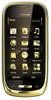 Мобильный телефон Nokia Oro - Невьянск