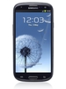 Смартфон Samsung + 1 ГБ RAM+  Galaxy S III GT-i9300 16 Гб 16 ГБ - Невьянск