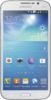 Samsung Galaxy Mega 5.8 Duos i9152 - Невьянск