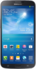 Samsung Galaxy Mega 6.3 i9200 8GB - Невьянск