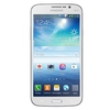 Смартфон Samsung Galaxy Mega 5.8 GT-i9152 - Невьянск